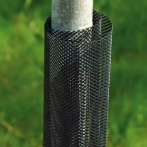 Boomnetje Flexguard – Stambescherming tegen wildvraat